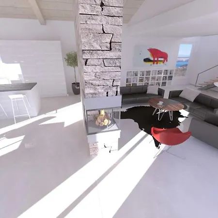 Holiday In 36150