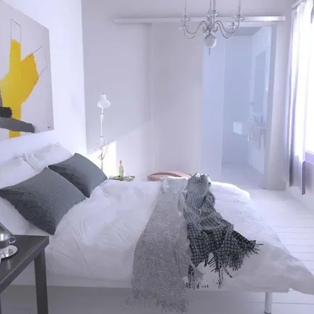 Holiday In 36150